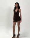 fair_mua Altpins Profile Picture