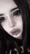hanfbbae Altpins Profile Picture