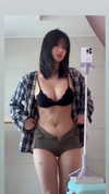auddk_77 Altpins Profile Picture
