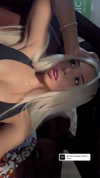 livloxey Altpins Profile Picture