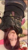avitallllllllllllllll Altpins Profile Picture
