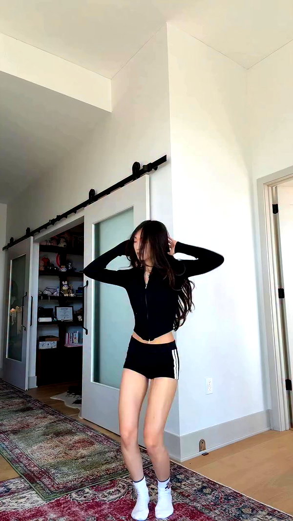 yemada archive video preview
