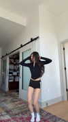 yemada Altpins Profile Picture
