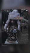 zommmbri Altpins Profile Picture
