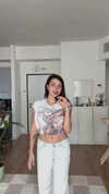itsilanosh Altpins Profile Picture