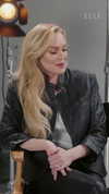 elleusa Altpins Profile Picture