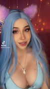 bunnyhazed Altpins Profile Picture