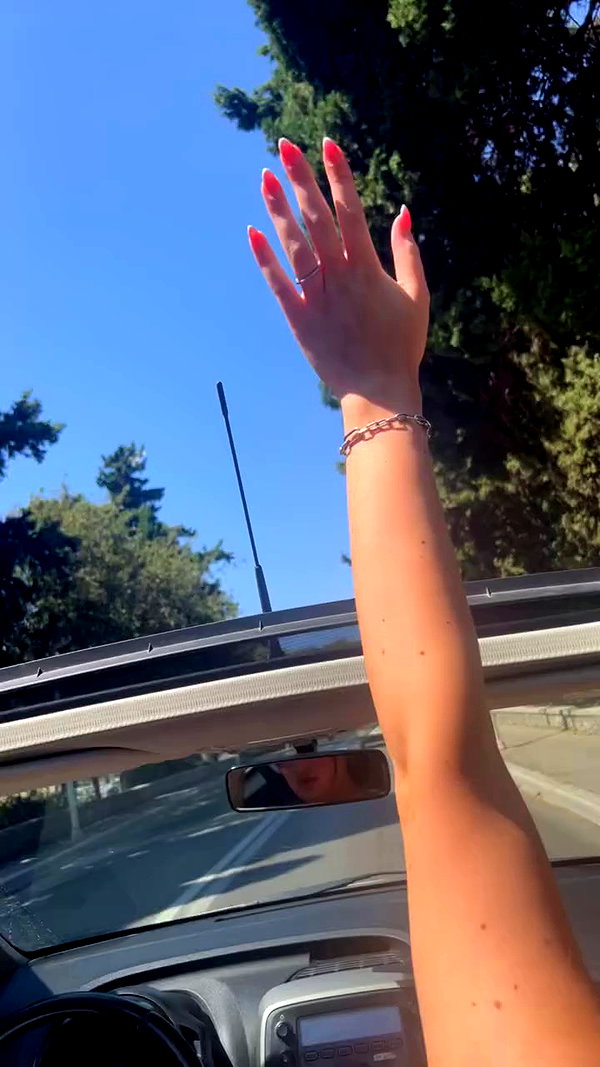sonia.v._ archive video preview