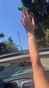 sonia.v._ Altpins Profile Picture