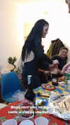 cristeldiiulio Altpins Profile Picture