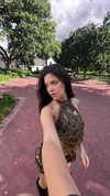 vanessa.rhd Altpins Profile Picture