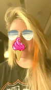 avrillavigne Altpins Profile Picture
