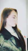 aasiaa.frattalii Altpins Profile Picture