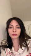 carmaxlla Altpins Profile Picture