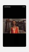 theonlyantonia Altpins Profile Picture