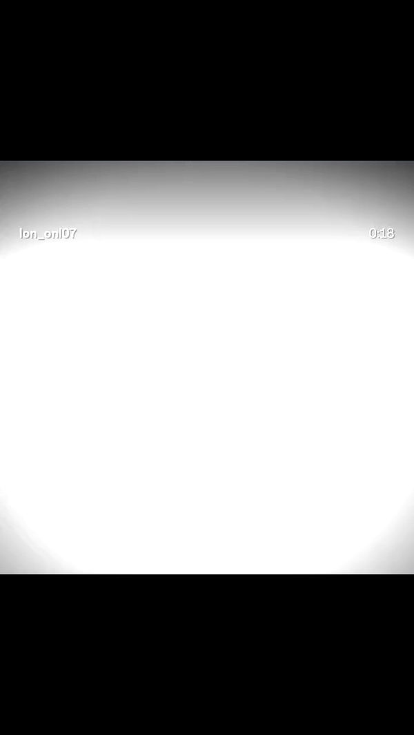 6nattynat9 archive video preview