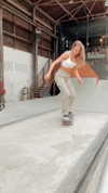 surfsterre Altpins Profile Picture
