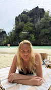 maya.keyy Altpins Profile Picture