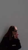 veroni22ka Altpins Profile Picture
