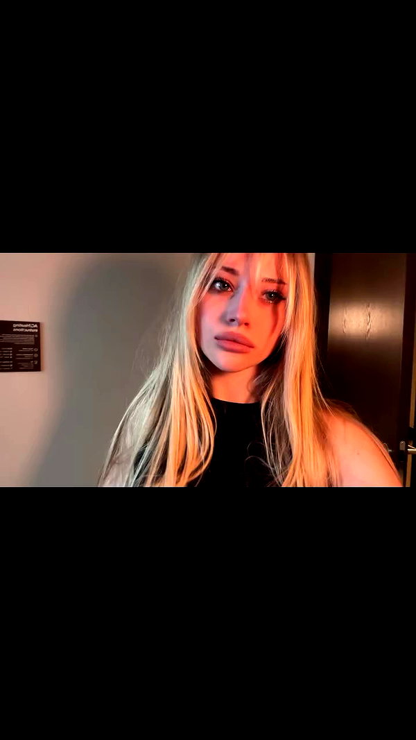 ellyqbb archive video preview