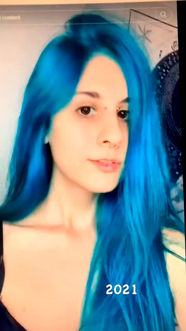 jadelaverne archive video preview
