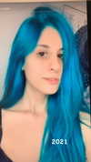 jadelaverne Altpins Profile Picture