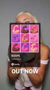 gwendolynceline Altpins Profile Picture