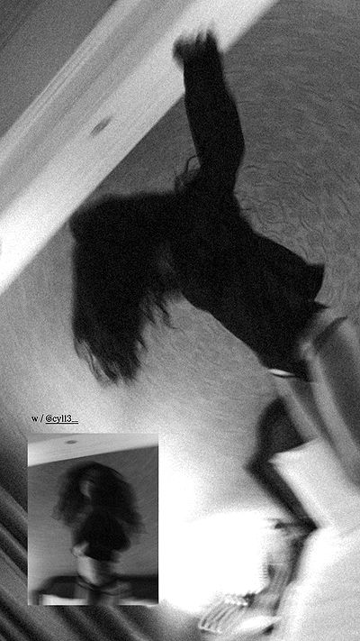 ting851204 ting851204 archive video