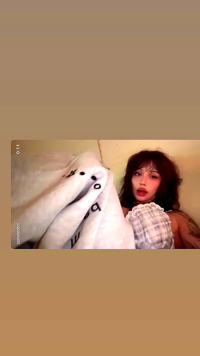 zommmbri zommmbri archive video