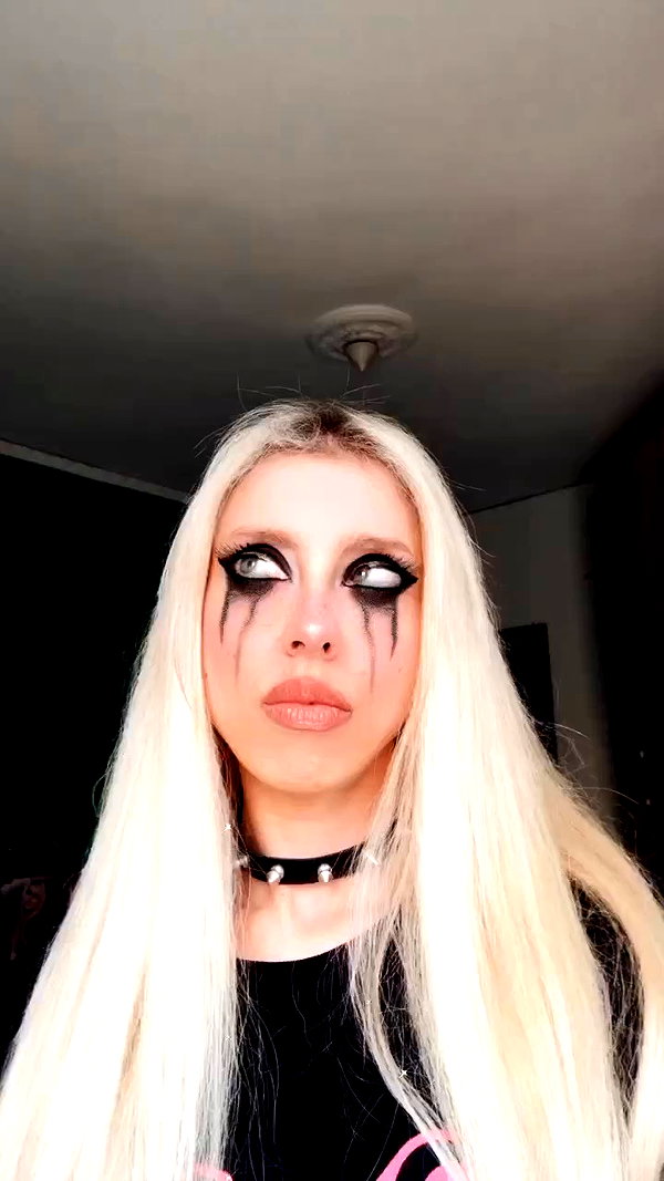 roxiechelon2 archive video preview