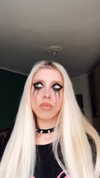 roxiechelon2 Altpins Profile Picture