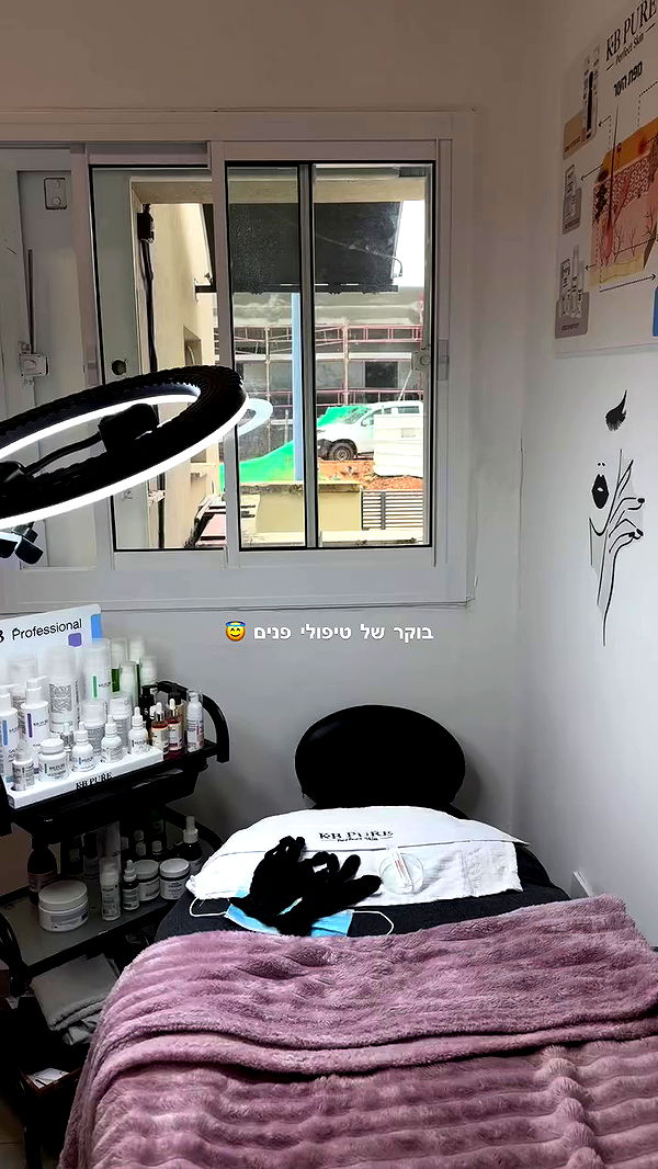 lior_lotati archive video preview