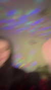 hoodifruit Altpins Profile Picture