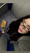 howeversnowy Altpins Profile Picture