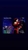 arachni.ba3 Altpins Profile Picture