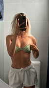 taylorcattanach Altpins Profile Picture