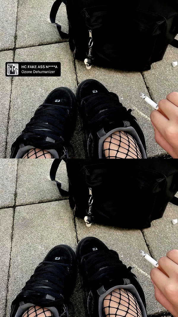 wxndy69 archive video preview