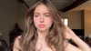 luciaaferrato Altpins Profile Picture