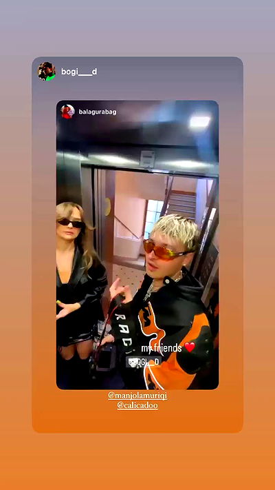 manjolamuriqi manjolamuriqi archive video