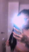 puppyknucklesxx Altpins Profile Picture