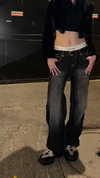 ayash.hila Altpins Profile Picture