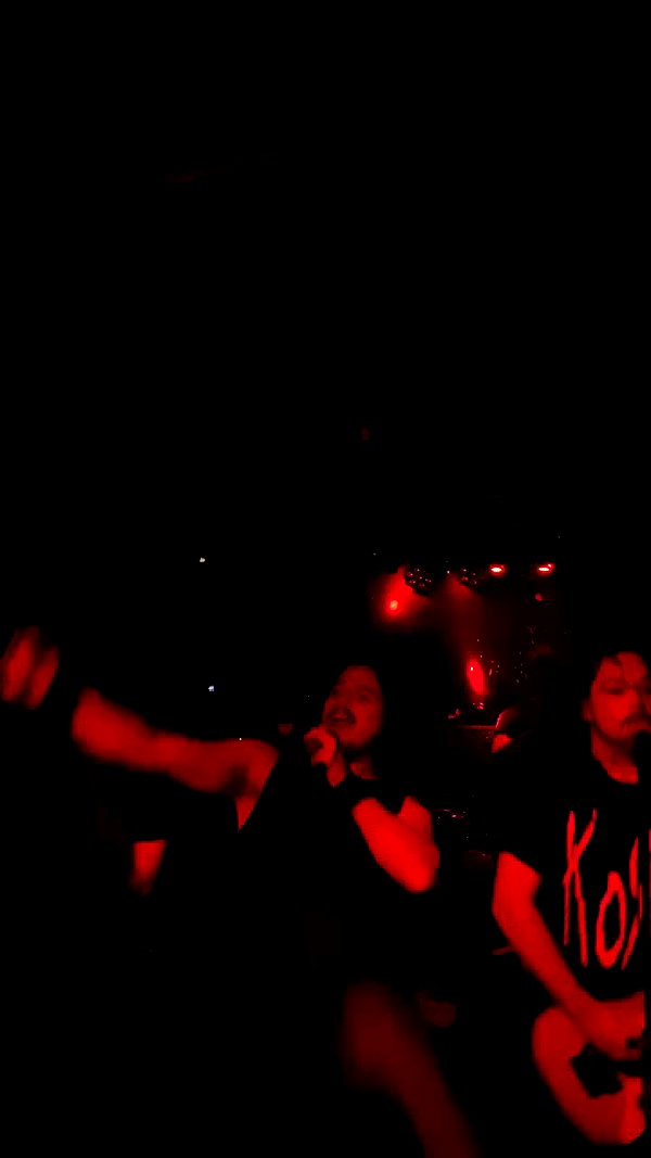 wxndy69 archive video preview