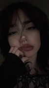 pavuk1_0 Altpins Profile Picture