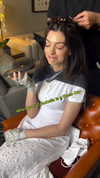 annehathaway Altpins Profile Picture