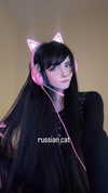 urplpur Altpins Profile Picture