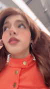 ki.re.ina Altpins Profile Picture