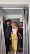 cannonstheband Altpins Profile Picture