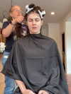 alexandradaddario Altpins Profile Picture
