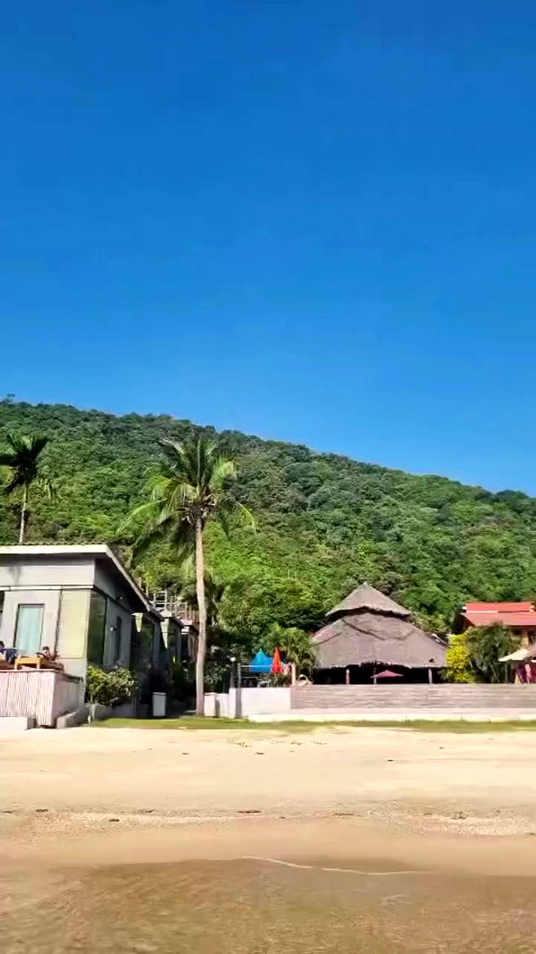 __yaheli_ archive video preview