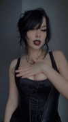 rixiadigivolved Altpins Profile Picture